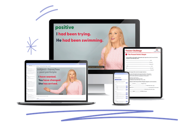 [English with Lucy] Грамматика английского языка —_0.png